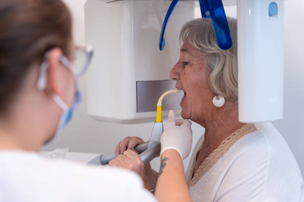 Best Emergency Wisdom Teeth Removal in Pembroke, NC